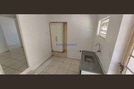 12_photo/94c8c623e5.ae3d86bef28e162d-ATLAS-76b35b41-036f-4220-aa79-75e64964b8b4.jpg de casa para alugar com 1 quarto, 182m² em Jardim Chapadão, Campinas