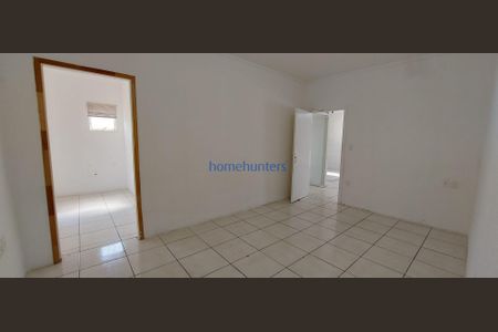 19_photo/94c8c623e5.ae3d86bef28e162d-ATLAS-7835fcab-f08f-4bcf-bae9-95783226b6d6.jpg de casa para alugar com 1 quarto, 182m² em Jardim Chapadão, Campinas