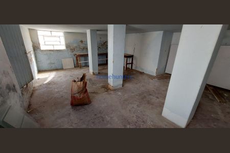 37_photo/94c8c623e5.ae3d86bef28e162d-ATLAS-81c1b99c-23ed-40b4-899f-cc93a6505e99.jpg de casa para alugar com 1 quarto, 182m² em Jardim Chapadão, Campinas