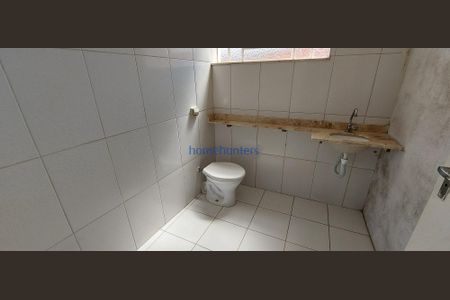 14_photo/94c8c623e5.ae3d86bef28e162d-ATLAS-97b134bc-1631-451f-b381-9a0a4634c31e.jpg de casa para alugar com 1 quarto, 182m² em Jardim Chapadão, Campinas