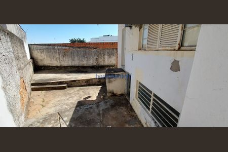 32_photo/94c8c623e5.ae3d86bef28e162d-ATLAS-fcd60f52-dea4-45ad-bf0f-8c6496367db0.jpg de casa para alugar com 1 quarto, 182m² em Jardim Chapadão, Campinas