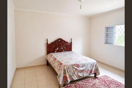 10_photo/94c8c623fd.93b8fa184532727f-ATLAS-2d470e1a-c3dd-4856-85d9-32f2a6391649.jpg de casa para alugar com 4 quartos, 240m² em Jardim Chapadão, Campinas