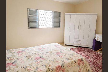8_photo/94c8c623fd.93b8fa184532727f-ATLAS-4156cbfd-0f29-44be-8ba0-9e4c1fafc267.jpg de casa para alugar com 4 quartos, 240m² em Jardim Chapadão, Campinas