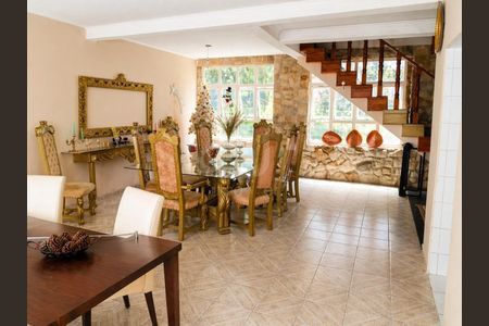 3_photo/94c8c623fd.93b8fa184532727f-ATLAS-55bcf32f-06f1-4ec8-8e6f-29759265fe1a.jpg de casa para alugar com 4 quartos, 240m² em Jardim Chapadão, Campinas