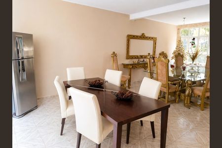 3_photo/94c8c623fd.93b8fa184532727f-ATLAS-65cebe78-9547-4a80-ada6-41ea644ff4f4.jpg de casa para alugar com 4 quartos, 240m² em Jardim Chapadão, Campinas