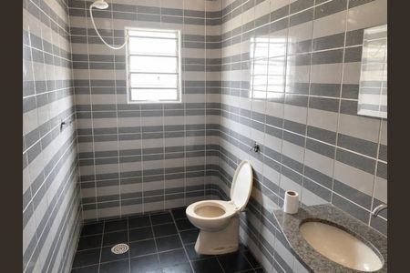 11_photo/94c8c623fd.93b8fa184532727f-ATLAS-6f90e21c-2379-4980-909c-0d8aab8374f4.jpg de casa para alugar com 4 quartos, 240m² em Jardim Chapadão, Campinas