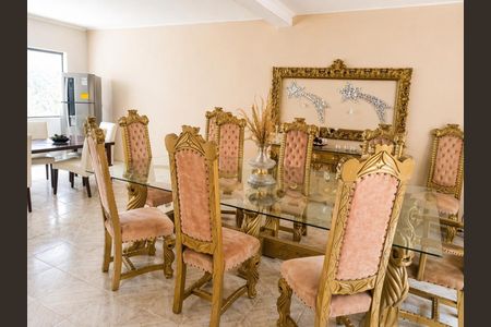 5_photo/94c8c623fd.93b8fa184532727f-ATLAS-6ff37b10-0dc8-4422-b224-e15536cfd65d.jpg de casa para alugar com 4 quartos, 240m² em Jardim Chapadão, Campinas
