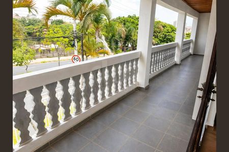 15_photo/94c8c623fd.93b8fa184532727f-ATLAS-7b7867c6-2b86-4d4f-a8cd-ee2aba4d4779.jpg de casa para alugar com 4 quartos, 240m² em Jardim Chapadão, Campinas
