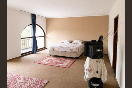 10_photo/94c8c623fd.93b8fa184532727f-ATLAS-9c05401f-260a-4bd3-a860-9d2a387a1d47.jpg de casa para alugar com 4 quartos, 240m² em Jardim Chapadão, Campinas