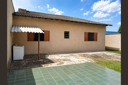20_photo/94c8c623fd.93b8fa184532727f-ATLAS-a82fb03a-ceeb-496d-92e4-a30594e6f4ac.jpg de casa para alugar com 4 quartos, 240m² em Jardim Chapadão, Campinas