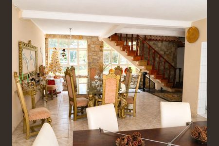 2_photo/94c8c623fd.93b8fa184532727f-ATLAS-ad4d5719-71bf-4d95-a97d-b9ddbe85bfb9.jpg de casa para alugar com 4 quartos, 240m² em Jardim Chapadão, Campinas