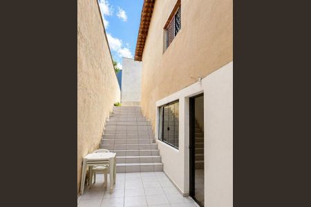 19_photo/94c8c623fd.93b8fa184532727f-ATLAS-b30da06b-74d2-4e16-ac4b-f154f7fcddec.jpg de casa para alugar com 4 quartos, 240m² em Jardim Chapadão, Campinas