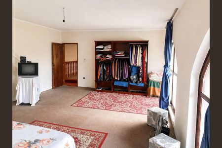 7_photo/94c8c623fd.93b8fa184532727f-ATLAS-c029506d-2dc5-4bec-8431-5bf96a744c48.jpg de casa para alugar com 4 quartos, 240m² em Jardim Chapadão, Campinas