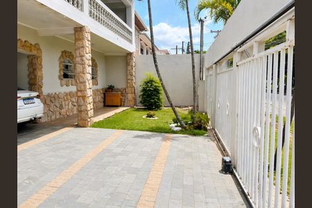 17_photo/94c8c623fd.93b8fa184532727f-ATLAS-cdfe4fa2-0c83-4bb8-afcf-237bd31d0655.jpg de casa para alugar com 4 quartos, 240m² em Jardim Chapadão, Campinas