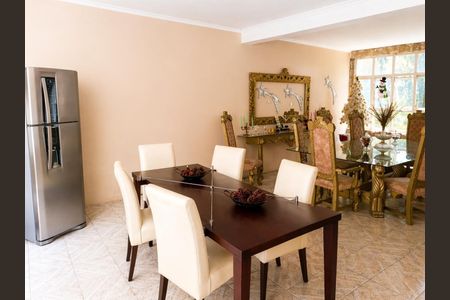 5_photo/94c8c623fd.93b8fa184532727f-ATLAS-e2b52a3c-a478-400b-be66-99fcea654682.jpg de casa para alugar com 4 quartos, 240m² em Jardim Chapadão, Campinas