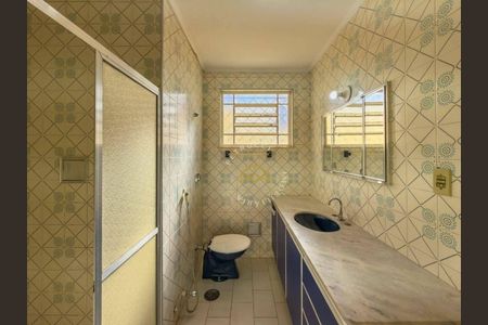 1_photo/94c8c62405.7ac38e22fb9f96e6-ATLAS-08382827-ef5f-4ba6-b4a6-4b7b3f751e81.jpg de casa à venda com 3 quartos, 234m² em Jardim Chapadão, Campinas