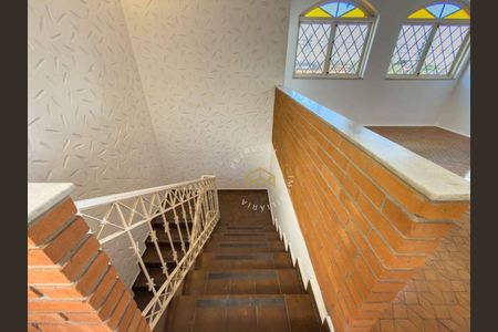 2_photo/94c8c62405.7ac38e22fb9f96e6-ATLAS-0f1ffdfd-8ebf-4354-be0c-3e451443705b.jpg de casa à venda com 3 quartos, 234m² em Jardim Chapadão, Campinas