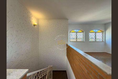 4_photo/94c8c62405.7ac38e22fb9f96e6-ATLAS-16dae47b-e23f-48bb-99fa-99771b50d221.jpg de casa à venda com 3 quartos, 234m² em Jardim Chapadão, Campinas