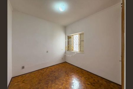 6_photo/94c8c62405.7ac38e22fb9f96e6-ATLAS-171910fa-bb00-4220-b0c0-2d0bcf7e4fb4.jpg de casa à venda com 3 quartos, 234m² em Jardim Chapadão, Campinas