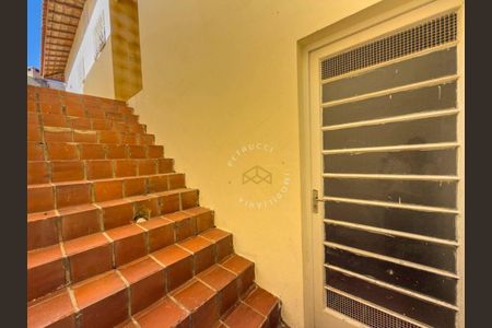 8_photo/94c8c62405.7ac38e22fb9f96e6-ATLAS-25318b11-b829-4c2c-99b1-c95be6320b2b.jpg de casa à venda com 3 quartos, 234m² em Jardim Chapadão, Campinas