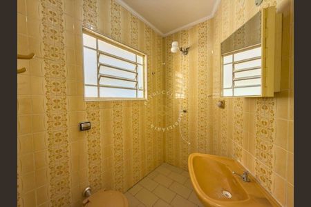 7_photo/94c8c62405.7ac38e22fb9f96e6-ATLAS-256503de-dd9f-472d-9308-cf58d2bbca42.jpg de casa à venda com 3 quartos, 234m² em Jardim Chapadão, Campinas