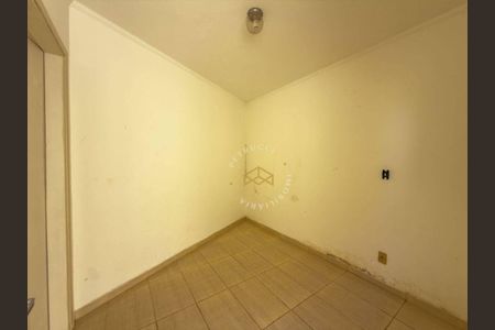 9_photo/94c8c62405.7ac38e22fb9f96e6-ATLAS-29e92fbe-e641-4a1e-9d72-6c1043e64444.jpg de casa à venda com 3 quartos, 234m² em Jardim Chapadão, Campinas