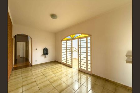 10_photo/94c8c62405.7ac38e22fb9f96e6-ATLAS-2f7ba405-8bcc-451b-b37d-4c9a1bc6f885.jpg de casa à venda com 3 quartos, 234m² em Jardim Chapadão, Campinas