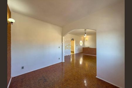 8_photo/94c8c62405.7ac38e22fb9f96e6-ATLAS-3096cc3c-1656-4e32-917f-1fab5ff0e797.jpg de casa à venda com 3 quartos, 234m² em Jardim Chapadão, Campinas