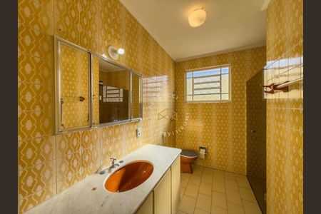 10_photo/94c8c62405.7ac38e22fb9f96e6-ATLAS-4581b8bd-4118-4b40-92ff-0520f2d3bca4.jpg de casa à venda com 3 quartos, 234m² em Jardim Chapadão, Campinas