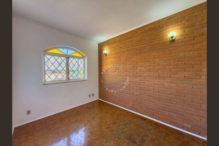 11_photo/94c8c62405.7ac38e22fb9f96e6-ATLAS-48c4e602-60bb-4d35-9d36-2af7f9c4c729.jpg de casa à venda com 3 quartos, 234m² em Jardim Chapadão, Campinas