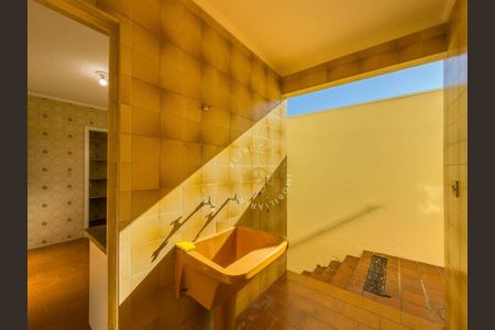 32_photo/94c8c62405.7ac38e22fb9f96e6-ATLAS-4f263c4a-92f0-4218-99b2-b0c19fd4e139.jpg de casa à venda com 3 quartos, 234m² em Jardim Chapadão, Campinas