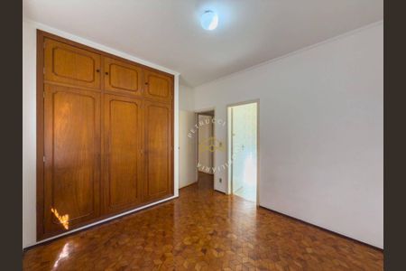 12_photo/94c8c62405.7ac38e22fb9f96e6-ATLAS-5d2e2397-4f2e-4965-ada7-d7d8f3ce2424.jpg de casa à venda com 3 quartos, 234m² em Jardim Chapadão, Campinas