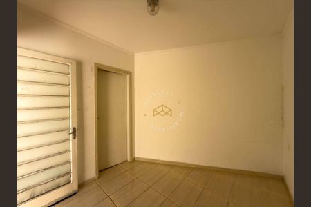 37_photo/94c8c62405.7ac38e22fb9f96e6-ATLAS-69b5f098-6a67-4aad-80f5-8f277fda0dd9.jpg de casa à venda com 3 quartos, 234m² em Jardim Chapadão, Campinas