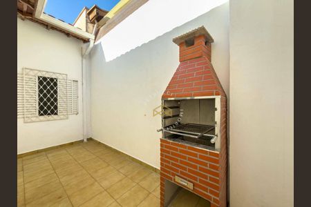 15_photo/94c8c62405.7ac38e22fb9f96e6-ATLAS-7ce60a0b-ffc4-469f-ad70-e1c23a24a744.jpg de casa à venda com 3 quartos, 234m² em Jardim Chapadão, Campinas