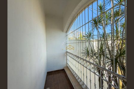 8_photo/94c8c62405.7ac38e22fb9f96e6-ATLAS-83b1da76-018a-4969-9234-9dd0d67377e6.jpg de casa à venda com 3 quartos, 234m² em Jardim Chapadão, Campinas