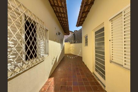 39_photo/94c8c62405.7ac38e22fb9f96e6-ATLAS-8a0bca9c-0ec2-486b-8809-aec59e64c0c8.jpg de casa à venda com 3 quartos, 234m² em Jardim Chapadão, Campinas