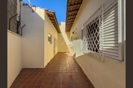 35_photo/94c8c62405.7ac38e22fb9f96e6-ATLAS-9390cb70-fe2d-4767-a99a-89313a6f9a42.jpg de casa à venda com 3 quartos, 234m² em Jardim Chapadão, Campinas