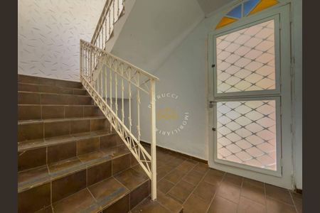 43_photo/94c8c62405.7ac38e22fb9f96e6-ATLAS-95677c42-bd30-4deb-8d80-5589c919c0c9.jpg de casa à venda com 3 quartos, 234m² em Jardim Chapadão, Campinas