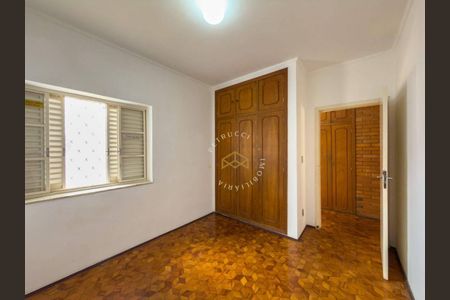 21_photo/94c8c62405.7ac38e22fb9f96e6-ATLAS-993b0f4f-de69-4c16-beb0-6e6d600cf61c.jpg de casa à venda com 3 quartos, 234m² em Jardim Chapadão, Campinas