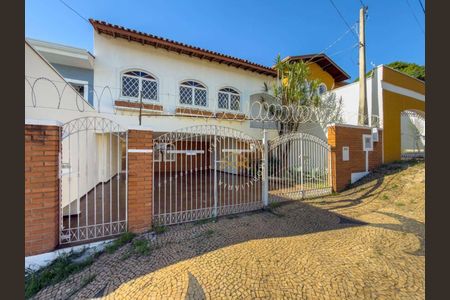 49_photo/94c8c62405.7ac38e22fb9f96e6-ATLAS-9a22b198-ed37-45b1-89e7-e32bf23f2c6c.jpg de casa à venda com 3 quartos, 234m² em Jardim Chapadão, Campinas