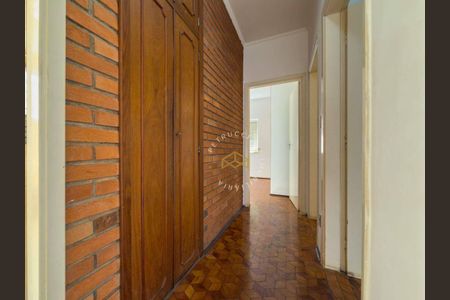18_photo/94c8c62405.7ac38e22fb9f96e6-ATLAS-a5188ea4-cfa5-415e-b217-d0bf13c2628a.jpg de casa à venda com 3 quartos, 234m² em Jardim Chapadão, Campinas