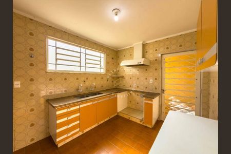 28_photo/94c8c62405.7ac38e22fb9f96e6-ATLAS-acff6a95-98b9-4230-90ea-d91c07f2a189.jpg de casa à venda com 3 quartos, 234m² em Jardim Chapadão, Campinas