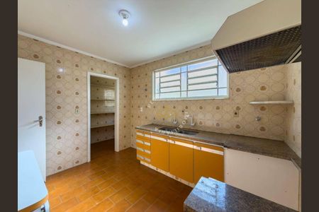 30_photo/94c8c62405.7ac38e22fb9f96e6-ATLAS-c35100d6-ee8f-4b67-a069-c1a97b63dc29.jpg de casa à venda com 3 quartos, 234m² em Jardim Chapadão, Campinas