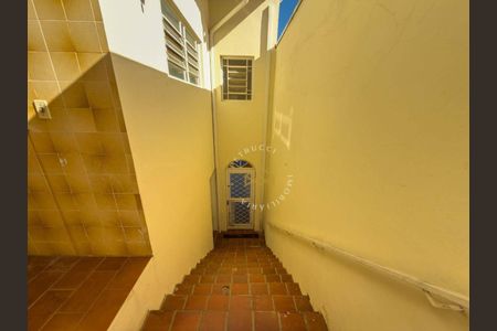 33_photo/94c8c62405.7ac38e22fb9f96e6-ATLAS-c47409c0-3441-4832-9f33-3fd2fb10be69.jpg de casa à venda com 3 quartos, 234m² em Jardim Chapadão, Campinas