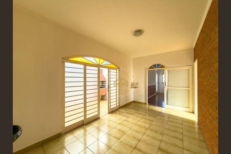 13_photo/94c8c62405.7ac38e22fb9f96e6-ATLAS-cef6d700-cc66-4959-96db-aea2e94df25c.jpg de casa à venda com 3 quartos, 234m² em Jardim Chapadão, Campinas