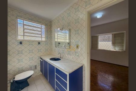 27_photo/94c8c62405.7ac38e22fb9f96e6-ATLAS-d16d4945-1f65-45f3-a8fa-9ccb8bd5998d.jpg de casa à venda com 3 quartos, 234m² em Jardim Chapadão, Campinas