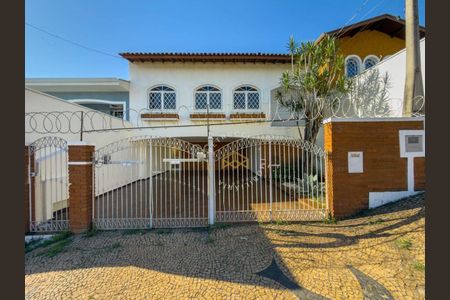 48_photo/94c8c62405.7ac38e22fb9f96e6-ATLAS-d2c88d26-7966-4297-8633-bc64dc1e826a.jpg de casa à venda com 3 quartos, 234m² em Jardim Chapadão, Campinas