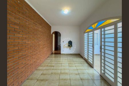 41_photo/94c8c62405.7ac38e22fb9f96e6-ATLAS-da6ed58b-4c75-4410-8192-e0cf8cbc5729.jpg de casa à venda com 3 quartos, 234m² em Jardim Chapadão, Campinas