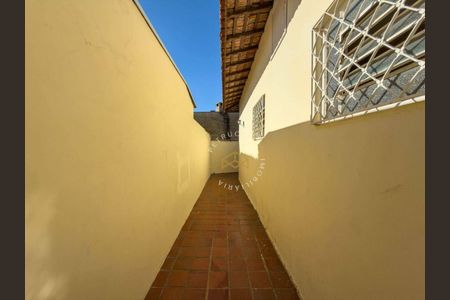 34_photo/94c8c62405.7ac38e22fb9f96e6-ATLAS-dbb390be-fe58-4440-828e-5610d0484470.jpg de casa à venda com 3 quartos, 234m² em Jardim Chapadão, Campinas