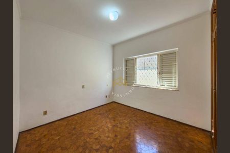 24_photo/94c8c62405.7ac38e22fb9f96e6-ATLAS-dc817fa9-9780-46e3-9bdd-351d00aef35c.jpg de casa à venda com 3 quartos, 234m² em Jardim Chapadão, Campinas